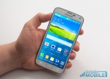 Samsung Galaxy S5 Android L ile sızdırıldı