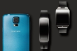 Samsung Galaxy s5 Gear 2 ve Gear Fit fiyatları netleşti