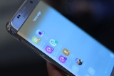 Samsung Galaxy S8 İçin Yine Yeni Görseller Geldi