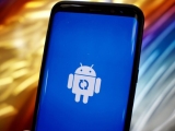 Samsung Galaxy S8 Oreo Güncellemesi Yayınlandı! Ülkemize Ne Zaman Gelecek?