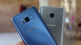 Samsung Galaxy S8 İle Akıllı Telefon Dünyasına Gelen Yenilikler