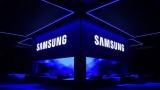 Samsung Galaxy S8 En Son Tasarım ve Özellik İddiaları