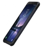 Samsung’dan Kullanıcılara Gizemli Bildirim!