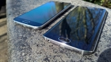 Samsung Galaxy S8 Active İlk Özellikler ve Çıkış Tarihi