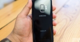 Samsung Galaxy S9 Fiyat Değişikliği ile Gündemde