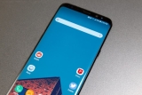 Samsung Galaxy S9 Mini Test Sonuçları Görüldü!