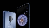Samsung Galaxy S9 Mini Özellikleri TENAA Onayında Ortaya Çıktı