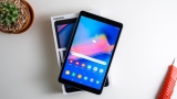 Samsung Galaxy Tab A 8.0 (2019) Yenilendi – Özellikleri ve Fiyatı