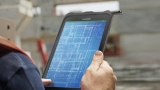 Samsung Galaxy Tab Active Pro Tanıtıldı – Özellikleri ve Fiyatı
