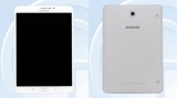 Samsung Galaxy Tab S3 Yeni İddialar ve Görseller