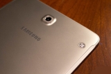 Samsung Galaxy Tab S3 Özellikleri, Çıkış Tarihi ve Fiyatı