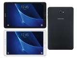 Samsung Galaxy Tab S3 Tanıtıldı. Tüm Özellikleri ve Fiyatı