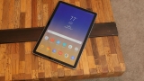 Samsung Galaxy Tab S4 Özellikleri, Çıkış Tarihi ve Fiyatı