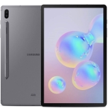Samsung Galaxy Tab S7 Plus 5G, Bluetooth Sertifikası Aldı!