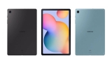 Samsung Galaxy Tab S6 Lite Amazon’da Görüntülendi!
