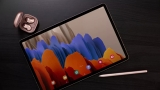 Samsung Galaxy Tab S7 ve Tab S7 Plus Fiyatı ve Özellikleri