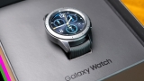 Samsung Galaxy Watch 5, Daha Büyük Bir Pille Gelecek!