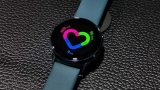 Samsung Galaxy Watch 2 için İlk Bilgiler Geldi