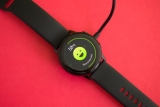 Samsung Galaxy Watch Active 2 Görselleri Paylaşıldı