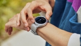 Samsung Galaxy Watch4, Watch4 Classic, 5nm Yonga Seti ile Tanıtıldı