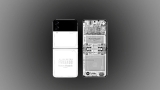 Samsung Galaxy Z Flip 4 Maison Margiela Limited Edition Geliyor