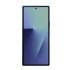 Samsung Galaxy Z Fold7