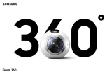 Samsung Gear 360 Fiyatı Açıklandı
