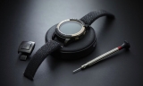 Samsung Gear S2’ye iPhone Desteği Geliyor