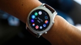 Samsung Gear S3 Güncellemesi Sonrasında Gelen Özellikler