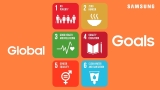Samsung Global Goals Nedir? Nasıl Para Kazandırır?