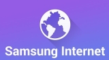 Samsung’dan Android Tarayıcısına Reklam Engeli
