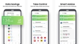 Samsung Max Uygulaması Yayınlandı! Samsung Max Uygulaması Nedir?