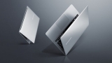 Samsung Notebook 9 Tüm Özellikleri Belli Oldu