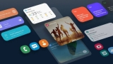 Samsung One UI 2.0 Arayüzü Geliyor
