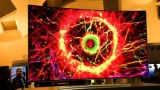 Samsung QLED Televizyon Teknolojisi Tüm Özellikler