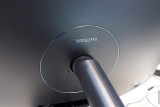 Samsung Quantum Dot CG70 Özellikleri Ve Çıkış Fiyatı