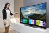 Smart TV Tercihi Yaparken Nelere Dikkat Etmek Gerekli?