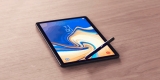 Samsung Galaxy Tab A 8.4 (2020) Tanıtıldı – Fiyatı ve Özellikleri