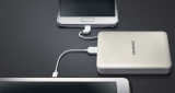 30 TL Altı En Ucuz Powerbank Cihazları