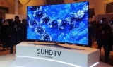 Samsung Tizen İşletim Sistemiyle Akıllı TV Özellikleri