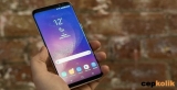 Samsung Telefonda TouchWiz Kaldırmak, TouchWiz Nasıl Kaldırılır?