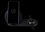 Samsung Wireless Charger Duo Cihazı Tanıtıldı