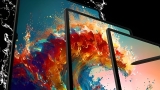 Samsung Yeni Tabletleri Galaxy Tab S10+ ve S10 Ultra Görüntüleri Ortaya Çıktı!