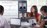 Samsung Electronics, Beklenenden İyi Bir Q4 Geçirecek