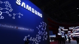 Samsung Rink ile Ces 2016 Fuarında Tanışacaksınız