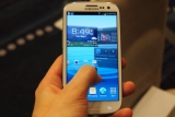 Samsung Galaxy S3 LTE modeline Android 4.4.4 güncellemesi yayınlandı