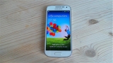 Samsung GALAXY S4 Mini için Android 4.4.2 yayınlandı
