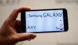 Samsung Galaxy Alpha ön siparişe açılacak