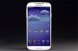 Samsung Galaxy S4 LTE-A için Android 4.4.2 yayınlandı