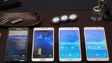 Galaxy Note 4 yakında Avea’da